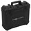 Винтоверт FinePower OneBase CIDBL230 OneBase20