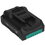 Аккумулятор FinePower OneBase S40 OneBase20