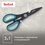 Ножницы кухонные Tefal Fresh Kitchen K1224114
