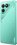 6.78" Smartphone Tecno POVA 7 Neo 256 GB turquoise