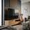 43" (109 см) Телевизор Topdevice  TDTV43ES13U_BK черный