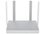 Wi-Fi роутер Keenetic Ultra KN-1810