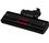 Vacuum cleaner  Scarlett SC-VC80C310 black