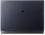 18" Ноутбук Acer Predator Helios 18 AI PHN18-72-9165 серебристый