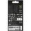 1000 ГБ M.2 NVMe накопитель MSI SPATIUM M450 V1 [S78-440L0M0-P83]