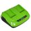 Зарядное устройство Greenworks G40UC8 40V