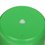 Smart speaker Яндекс Станция Лайт 2 (без часов) green