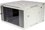 Шкаф коммутационный Lanmaster Pro TWT-CBW3G-22U-6x6-GY