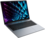 16" Ноутбук Tecno Megabook K16SFA серый