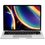 13.3" Ноутбук Apple MacBook Pro серебристый
