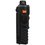 Радиостанция Baofeng UV-5R L/M черный