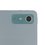 12.7" Планшет Lenovo Xiaoxin Pad Pro 12.7 Wi-Fi 256 ГБ зеленый