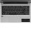 15.6" Ноутбук Acer Aspire Lite AL15-42P-R3HP серебристый