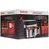 Аэрогриль Tefal EY905D10 серебристый