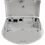 Точка доступа MikroTik mANTBox ax 15s