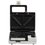 Universal baker DEXP MB-P783 white
