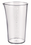 Botirma blender Tefal Optitouch HB833132 oq
