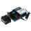 Винтоверт Makita TD003GA201 XGT 40V