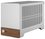 Корпус Fractal Design Terra [FD-C-TER1N-02] серебристый