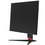 27" Монитор ARDOR GAMING INFINITY AF27H1 черный