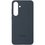 Накладка  Samsung Silicone Case для Samsung Galaxy S25+ черный