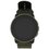 Спортивные часы Suunto 9 Peak Pro