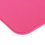 Mat ARDOR GAMING GM-XL (XL) pink