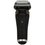 Электробритва Braun S9 PRO 9519s