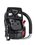 Бензопила Elitech HD CS 7449F , шина - 50 см(20")