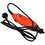 Гравировальная машина Aceline MG0120