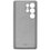 uBear Touch Mag Case для Samsung Galaxy S25 Ultra