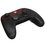 Геймпад беспроводной/проводной GameSir G7 Pro черный