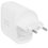 Native Union Fast GaN Charger PD 67W