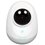 IP-камера Botslab Indoor Cam 2E Pro C213