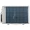 Кондиционер   Haier HSU-12HFM34W03/R3