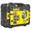 Laser level DeWalt DCE0811D1G