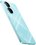 6.67" Smartphone HUAWEI nova Y73 256 GB light blue