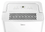 Осушитель воздуха Midea MDDN1-10DEN7 белый