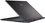 18" Ноутбук Machenike L18 PRO Mars Max черный