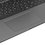 16" Laptop HONOR MagicBook X16 2025 gray