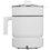 Мультиварка Xiaomi Multifunctional Cooker 1.5L белый