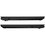 15.6" Ноутбук Lenovo V15 G4 IRU черный