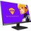 24.5" Монитор Machenike MKF25F300 черный