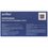 Карандаш для подошвы утюга Aceline ICS-25G