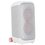 Портативная аудиосистема JBL PartyBox Stage 320, белый