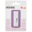 Память USB Flash 4 ГБ Mirex LINE WHITE [13600-FMULWH04]