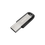 Память USB Flash 32 ГБ Lexar JumpDrive M400 [LJDM400032G-BNBNG]