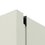 Haier C4F744CCGU1
