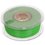 Пластик Bambu Lab PETG Basic зеленый