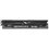 Видеокарта Palit GeForce RTX 3080 Ti GameRock [NED308T019KB-1020G]